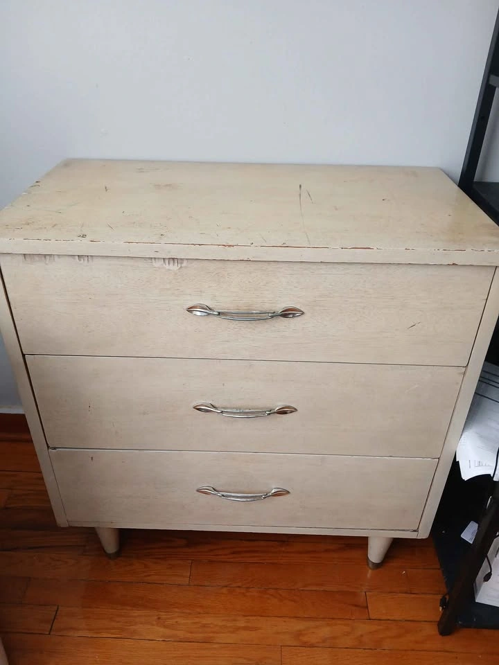 Drawer - photo 2