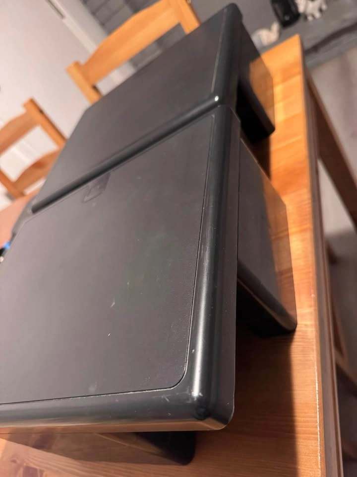 Monitor Stands - photo 2