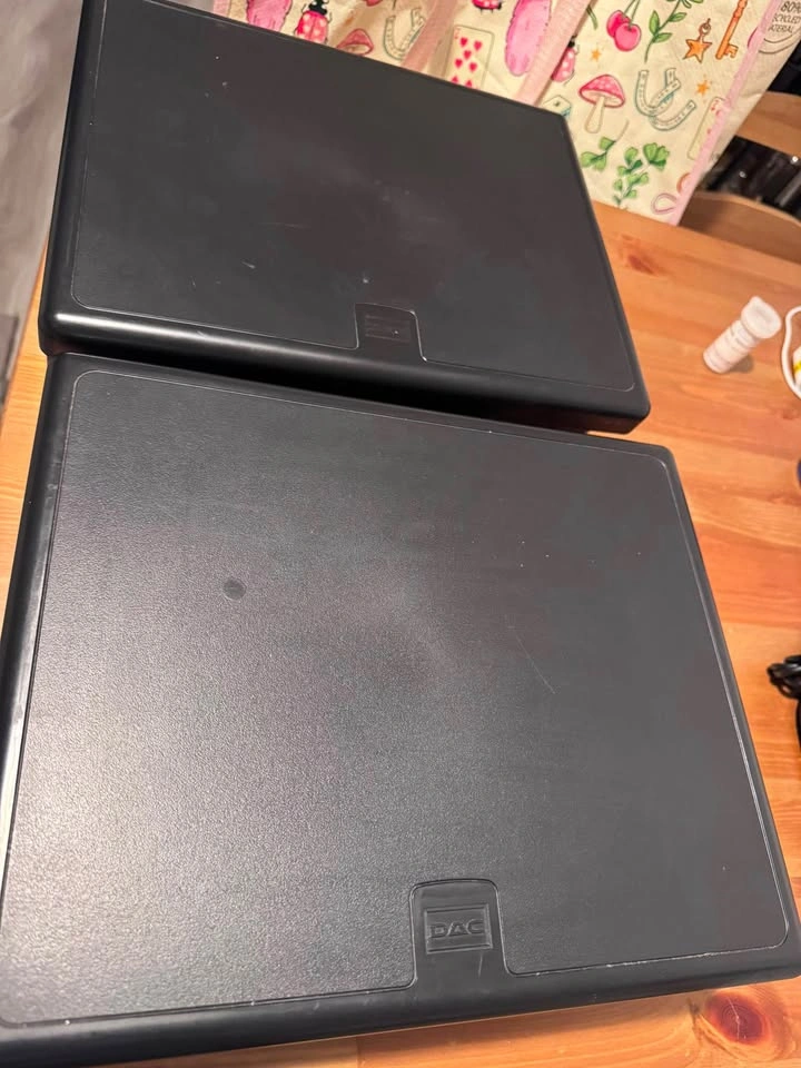 Monitor Stands - photo 3