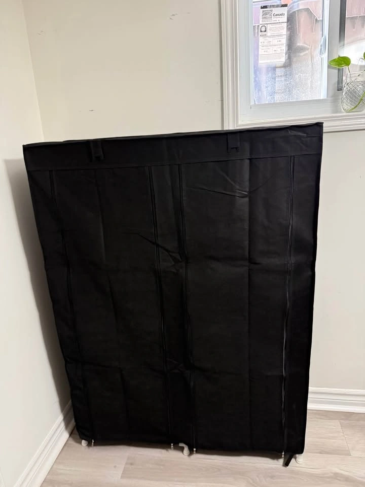 Shoe Storage Organizer Moving Sale - photo 2