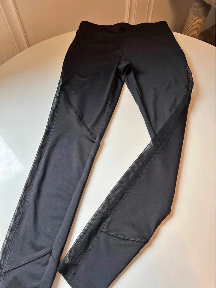 ⚽ Leggings