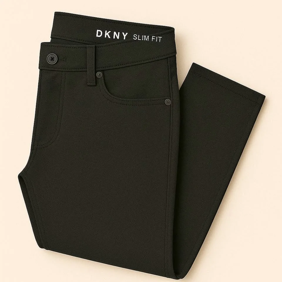 ✨ BUY 3+ ITEMS, GET 50% OFF! DKNY Women’s Pants ✨ thumbnail