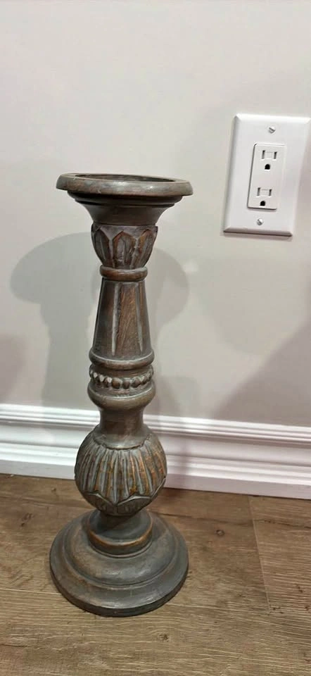 Candlestick