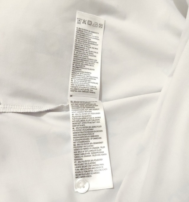 Original Penguin Men's Pete's Flash Cards Golf Polo - photo 4