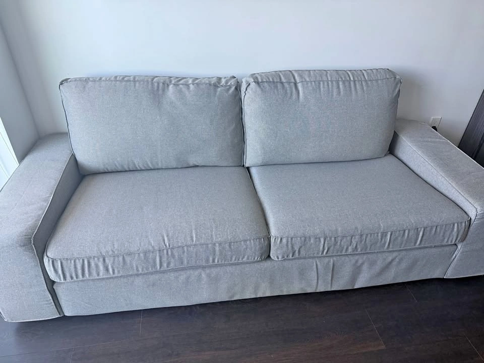 IKEA Kivik Sofa