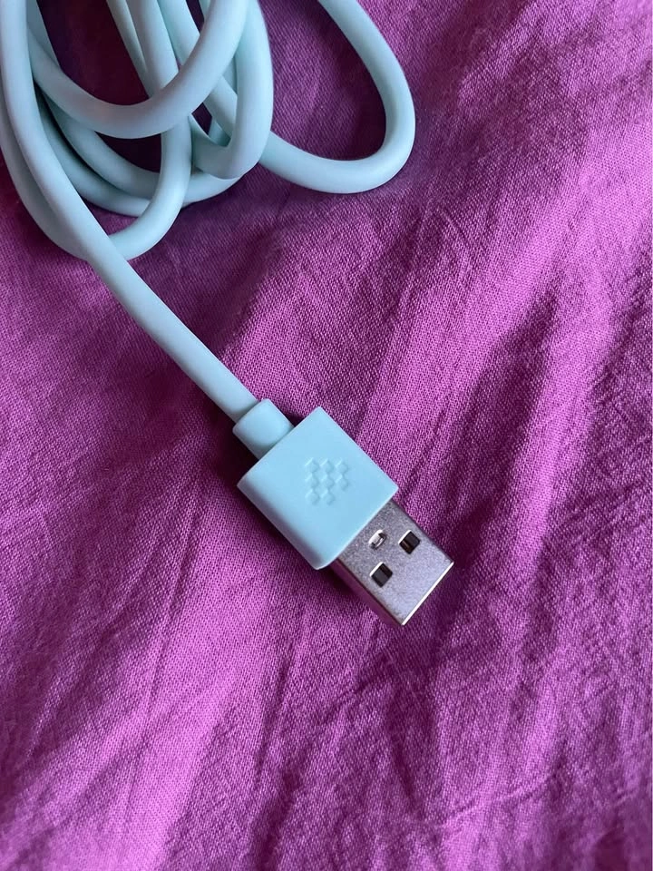 8BitDo Ultimate 2C Wired Controller - photo 3
