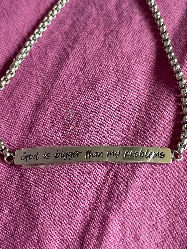 Bracelets - photo 2