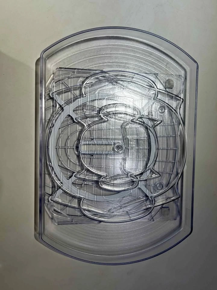 IKEA SNURRAD Rotating Fridge Organizer / Turntable