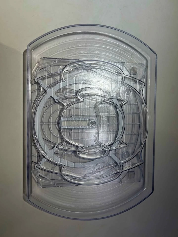 IKEA SNURRAD Rotating Fridge Organizer / Turntable - photo 2