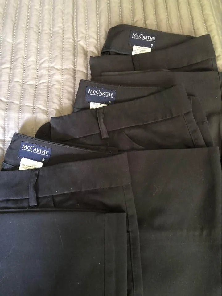 Loyola Catholic School Uniform image indicator(2)