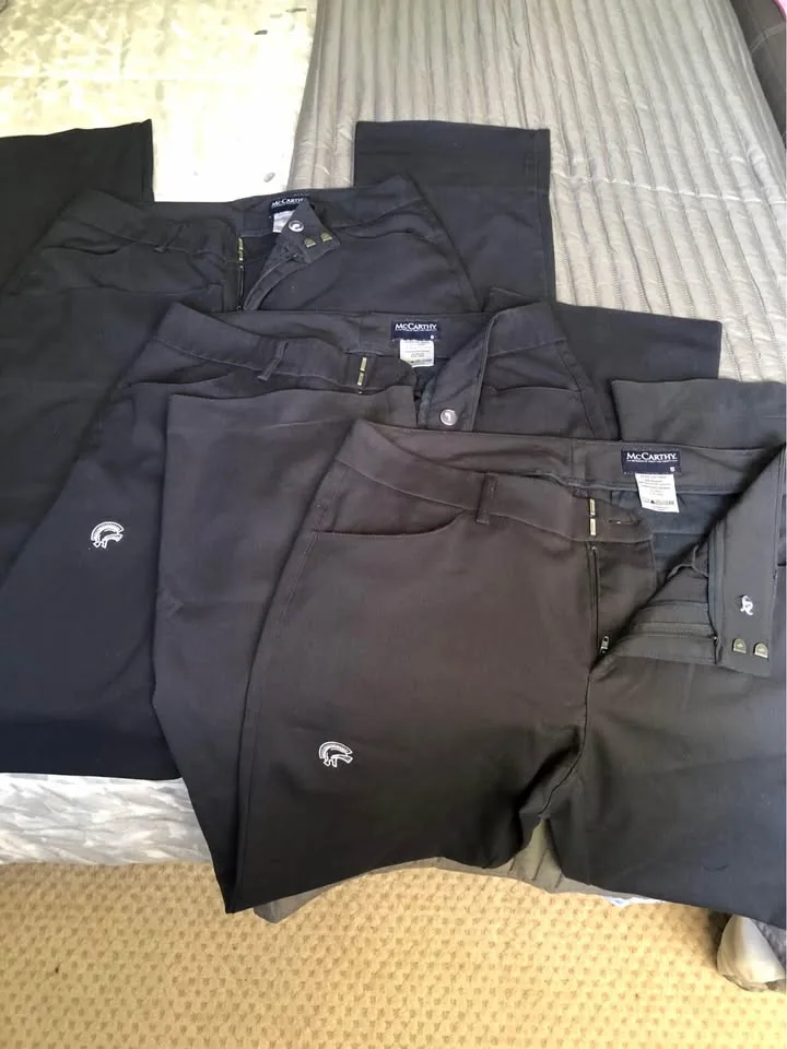 Loyola Catholic School Uniform image indicator(3)