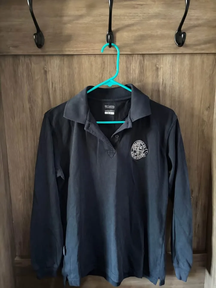 Loyola Catholic School Uniform image indicator(4)