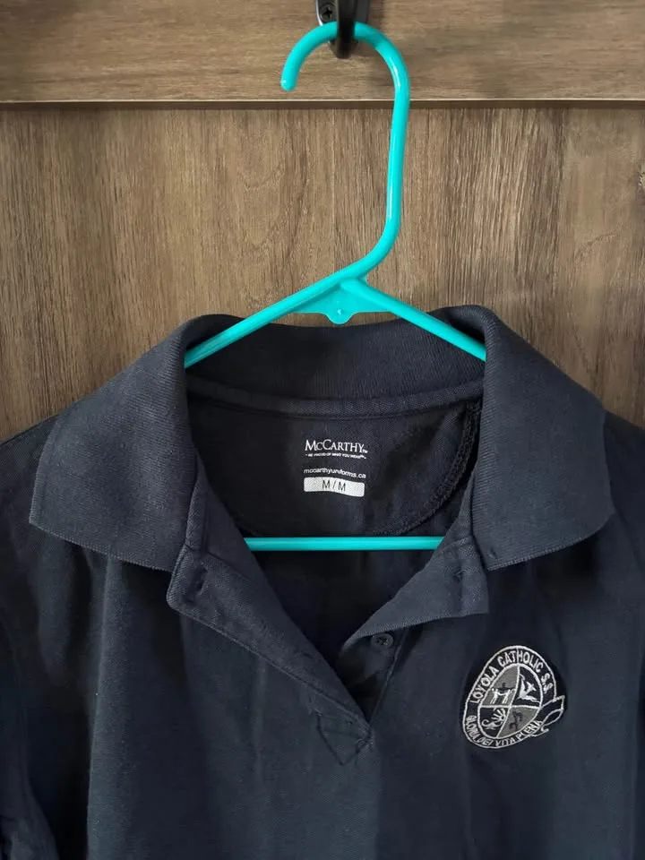 Loyola Catholic School Uniform image indicator(5)