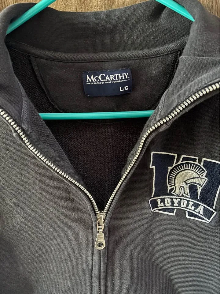 Loyola Catholic School Uniform image indicator(9)