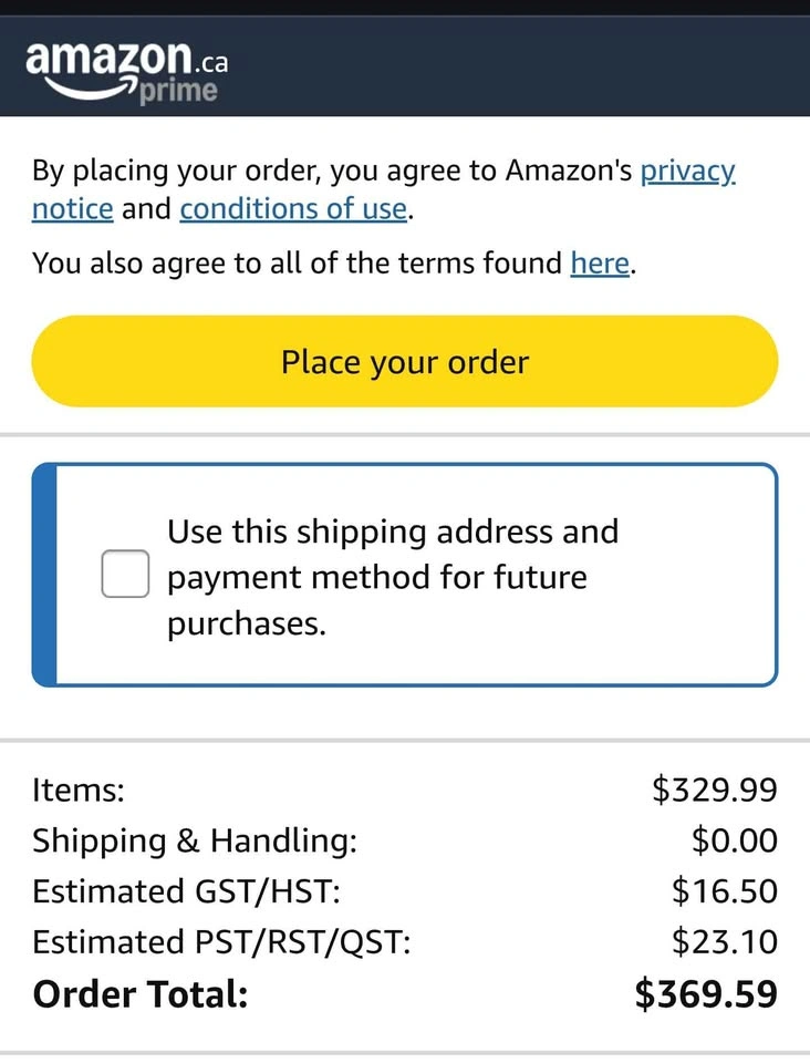 Sound Bar Brand New Boxed (Amazon) - photo 3