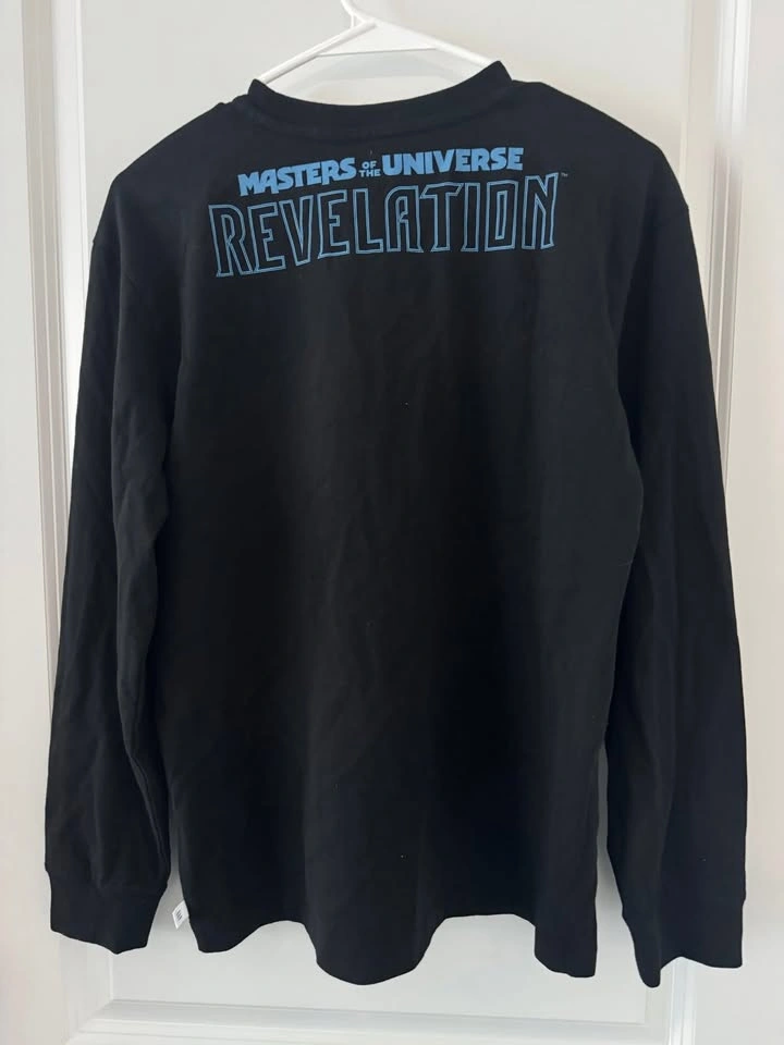 GAP Boys' Long-Sleeved Graphic Tees ~ Size XXL⚽️ - photo 4