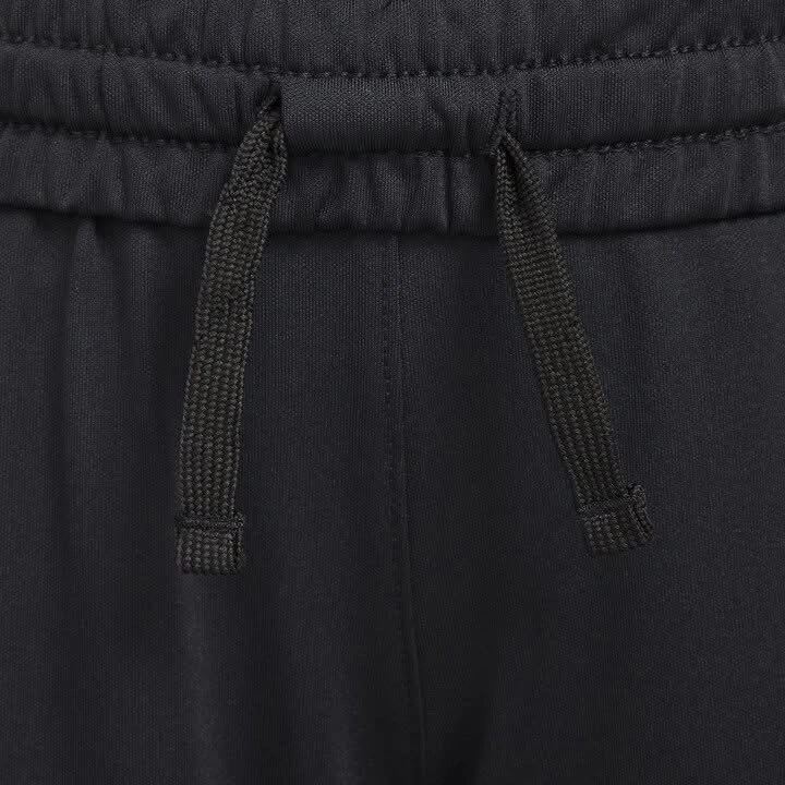 Nike Sportswear Club Big Kids' Knit Jogger Pants - Black XL⚽️ - photo 2