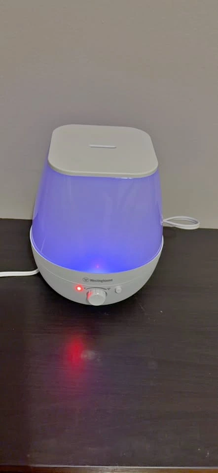 Westinghouse Humidifier