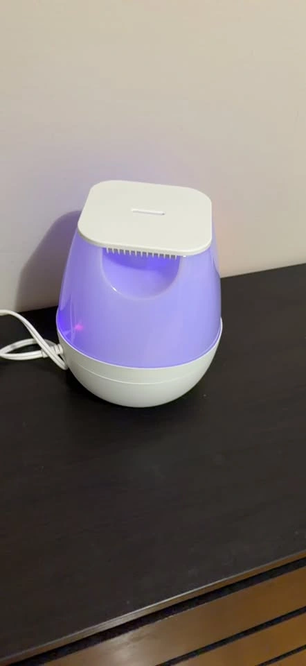Westinghouse Humidifier - photo 2