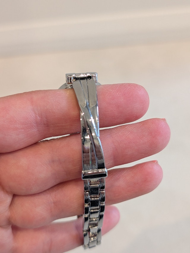 Pick up: Vaughan Mills Mall - photo 3