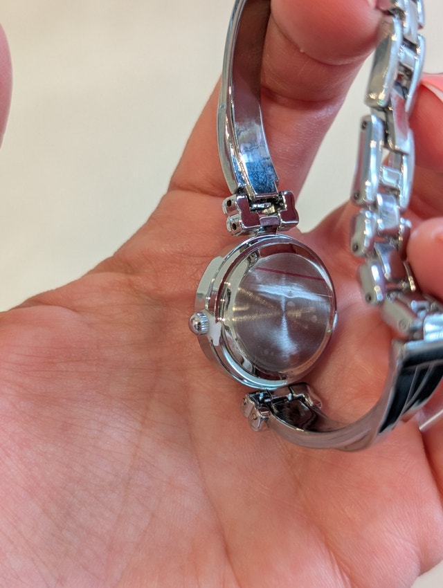Pick up: Vaughan Mills Mall - photo 4