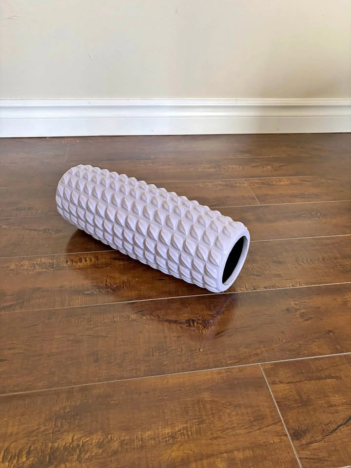 Foam Roller