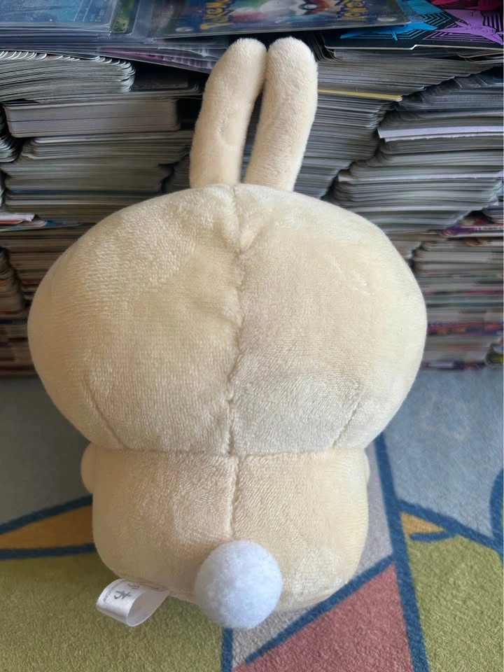 Chiikawa plush toy - photo 2