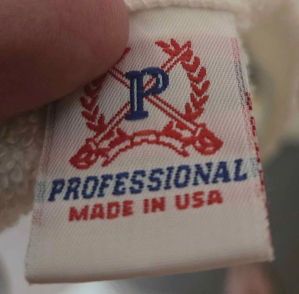 Seattle Mariners souvenir fan towel - photo 4
