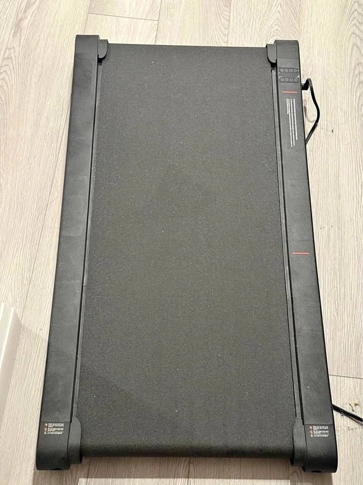 Sperax Walking Pad
