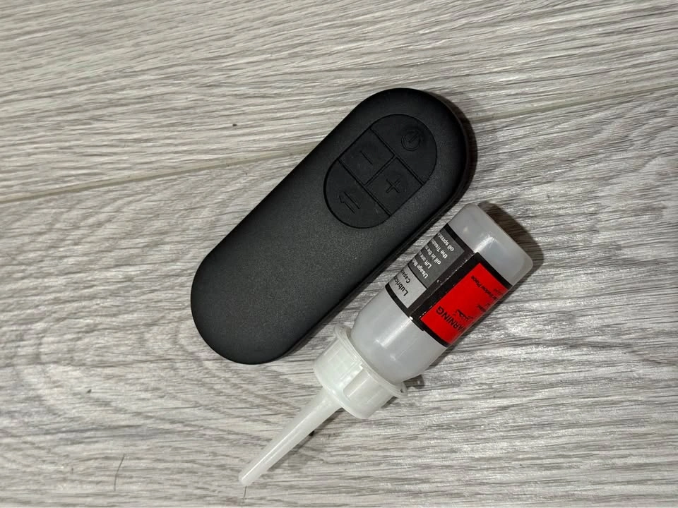 Sperax Walking Pad - photo 2