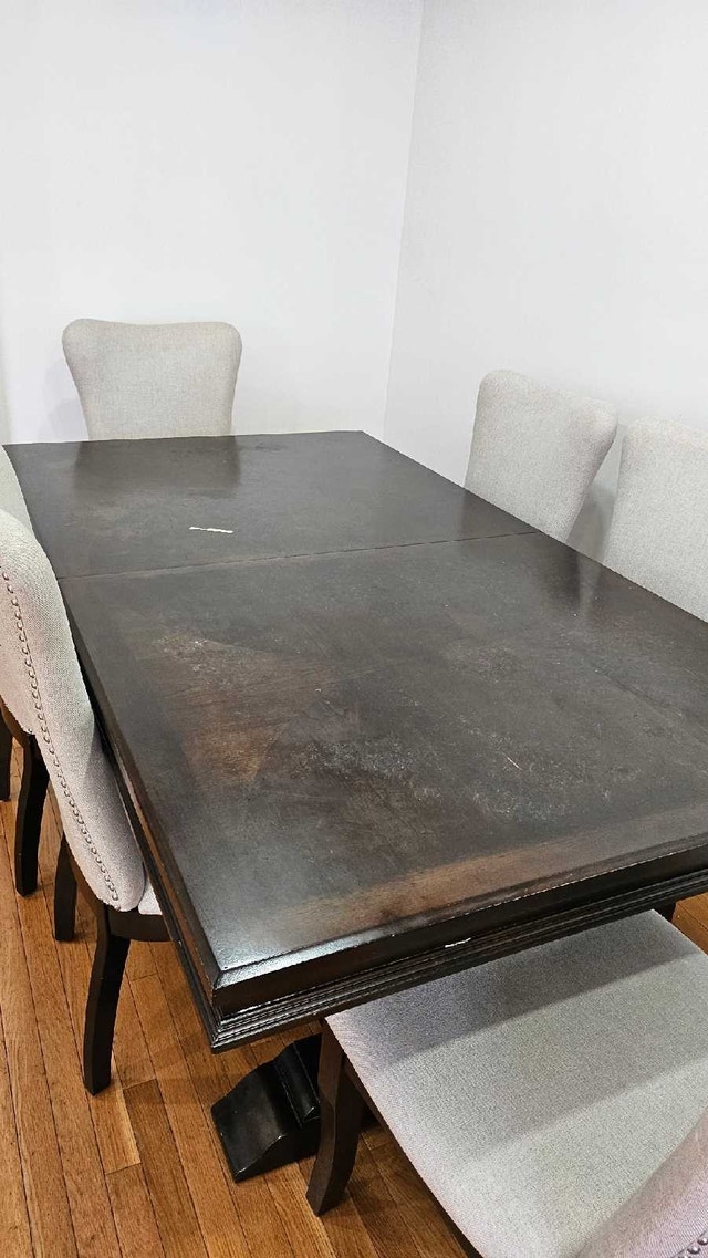 Furniture for sale - photo 2