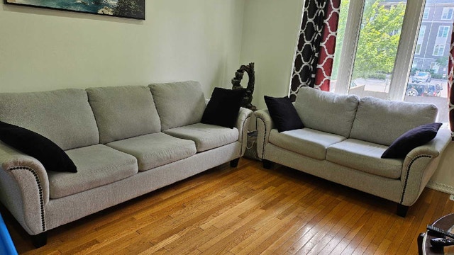Furniture for sale - photo 3