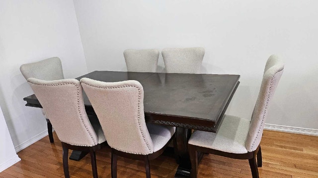 Furniture for sale - photo 4