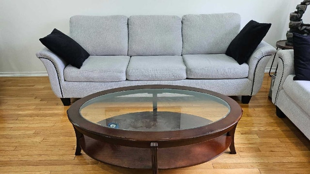 Furniture for sale - photo 5