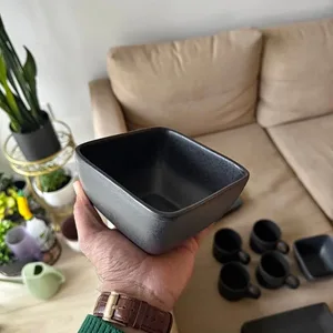 Dinnerware Set