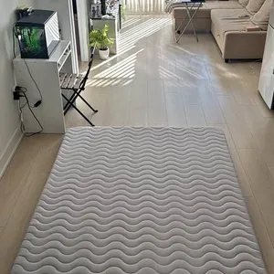 Japanese Floor Mattress