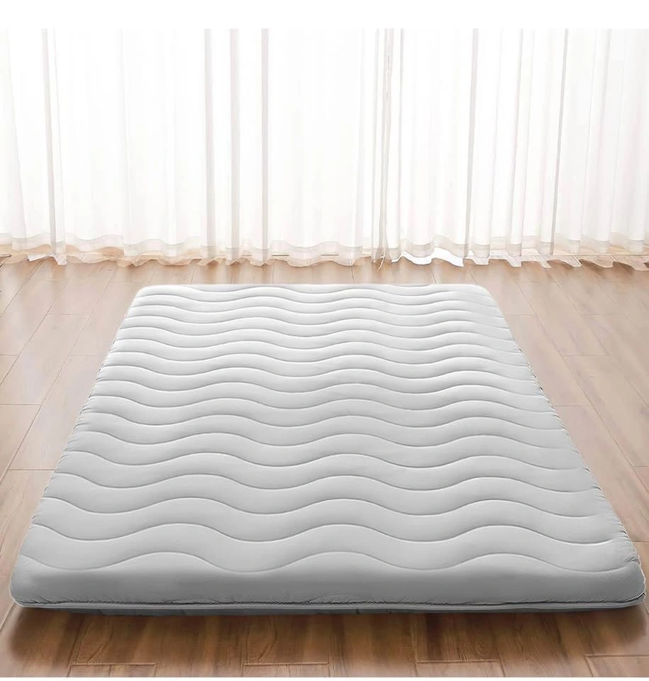 Japanese Floor Mattress - photo 2