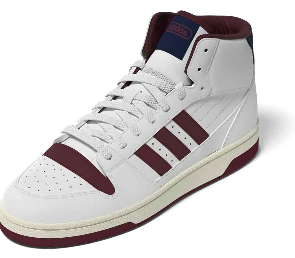NIKE ADIDAS SNEAKERS NEW - photo 3