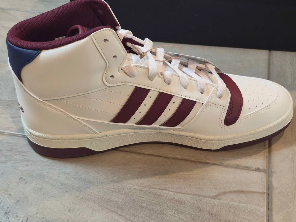 NIKE ADIDAS SNEAKERS NEW - photo 5