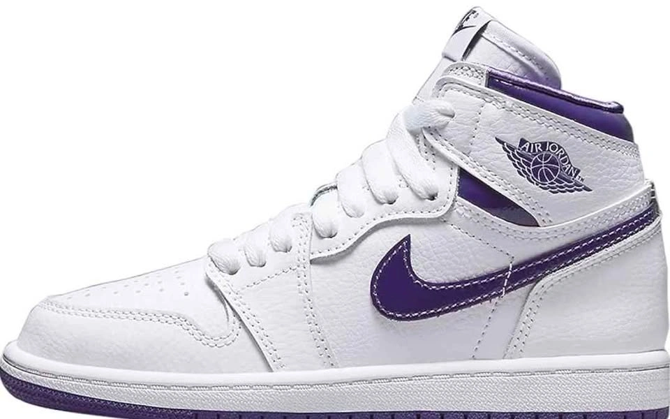 NIKE JORDAN ADIDAS SNEAKERS NEW - photo 3