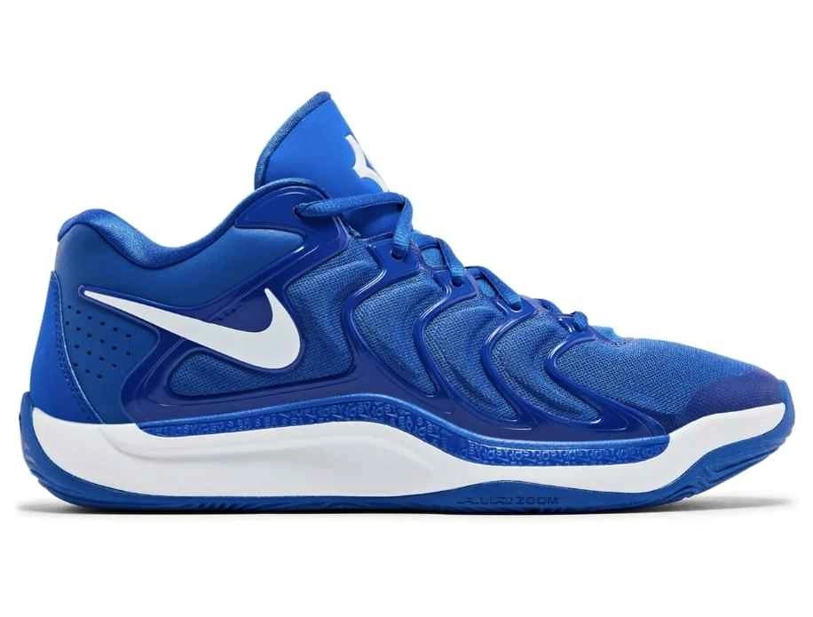NIKE SNEAKERS KD SHOX NEW