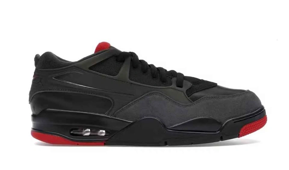 Nike Jordan APL Sneakers New - photo 2