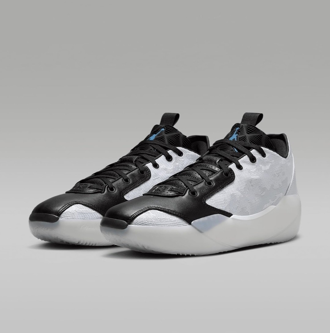 Nike Air Jordan 39 PF 11M