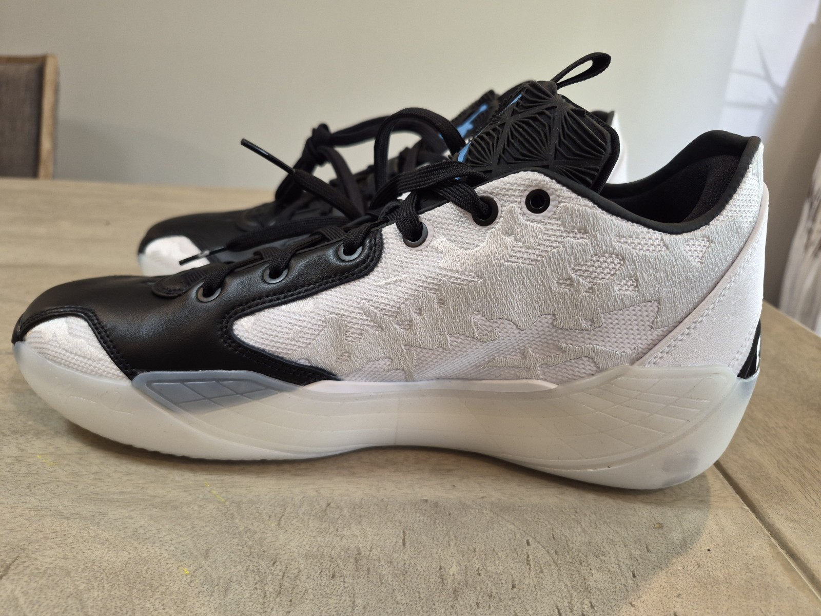 Nike Air Jordan 39 PF 11M - photo 2