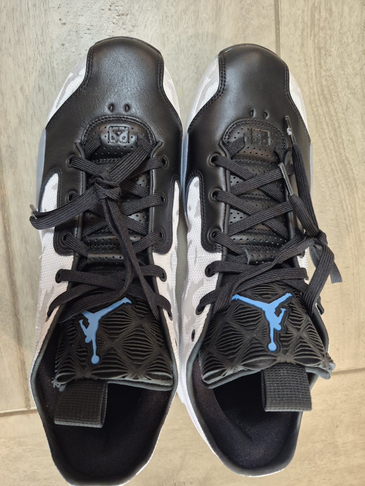 Nike Air Jordan 39 PF 11M - photo 3