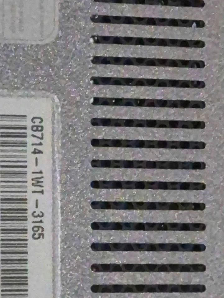 Acer Chromebook 714-TOUCHSCREEN - photo 3