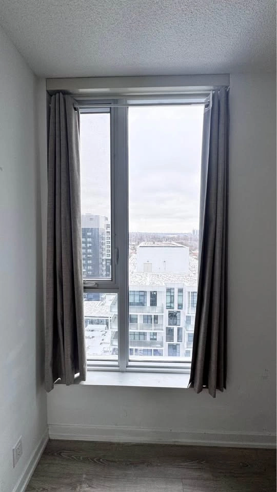Blackout Curtains - photo 3