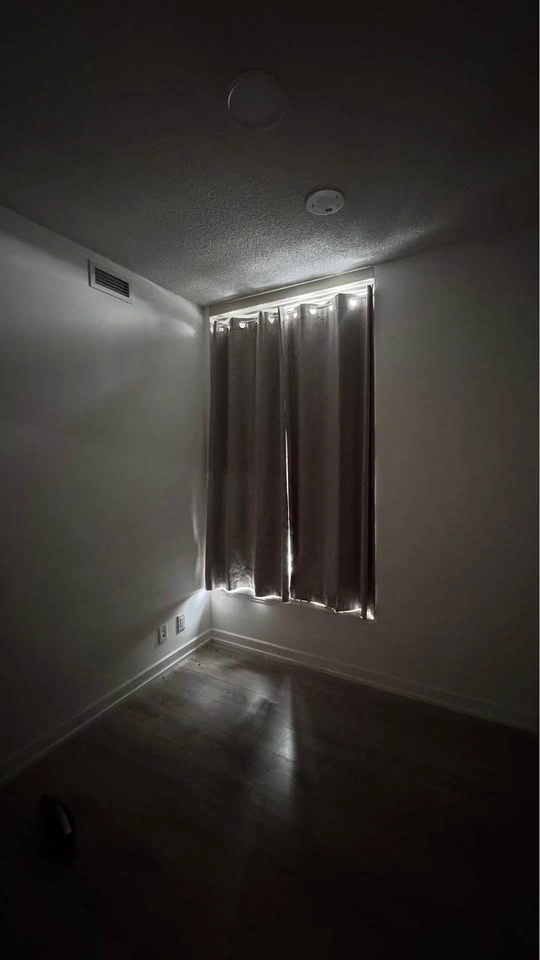 Blackout Curtains - photo 4