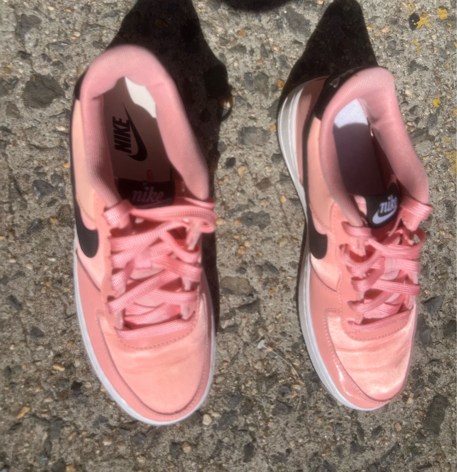 Jordan 11 low and Air Force 1 SALE - photo 5