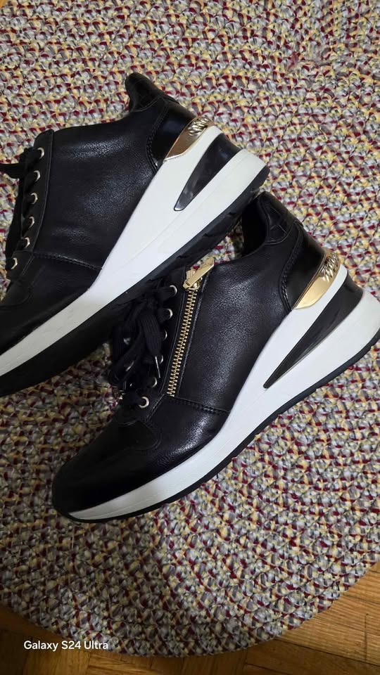 Aldo new shoe - photo 2